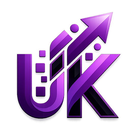 UKBatch